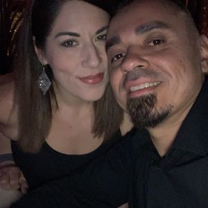 Meet your Posher, Nedra